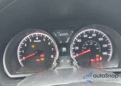 2018 Nissan Versa 1.6 Sv из США, поврежденный, VIN 3N1CN7AP2JL887529